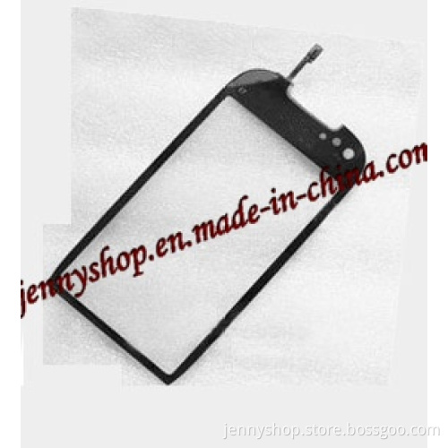 Mobile Phone Touch Screen for Sony Ericsson C7